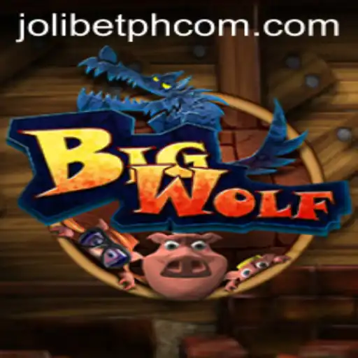 Discover BigWolf: A Thrilling Adventure with Jolibet PH
