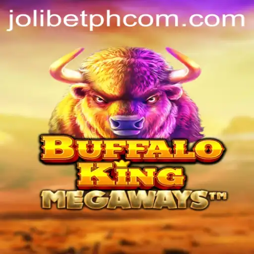 Discover the Exciting World of BuffaloKing at Jolibet PH