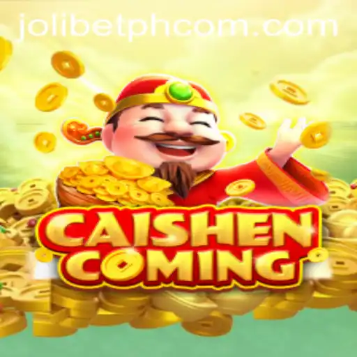 Unveiling CAISHENCOMING: The New Sensation from Jolibet PH