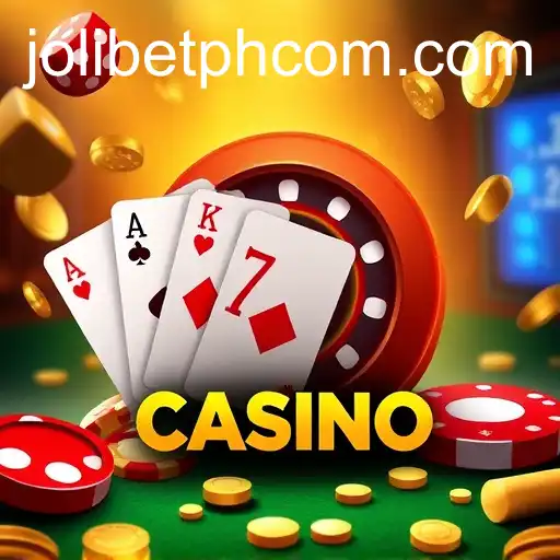 Gaming Experience Jolibet PH - 800+ Premium and Exclusive Games