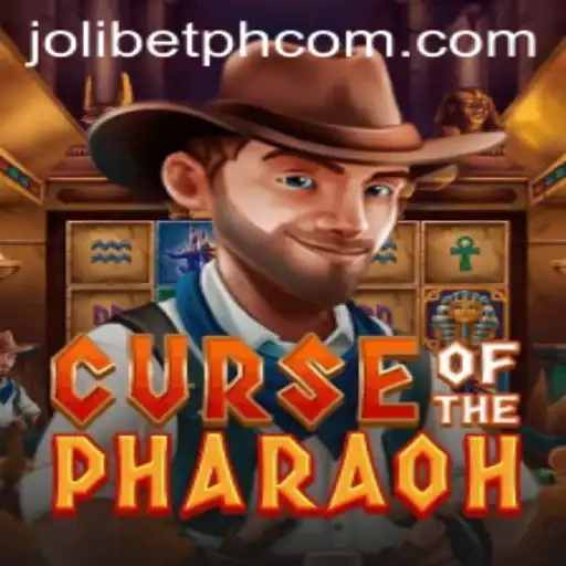 Exploring the Mysteries of 'CurseofthePharaoh'