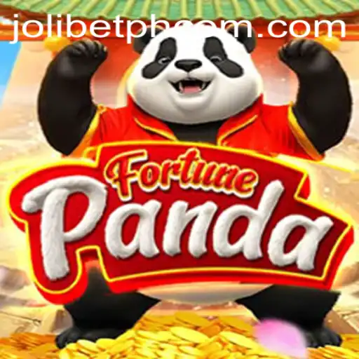 Exploring the Exciting World of FortunePanda with Jolibet PH