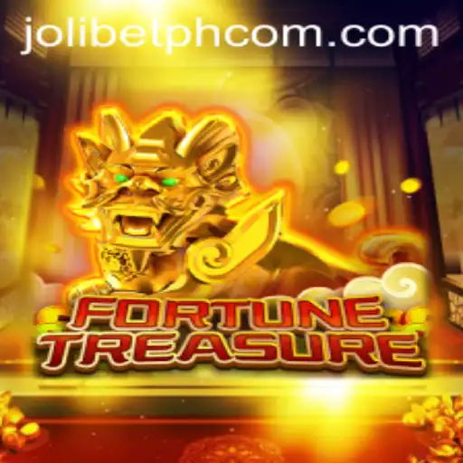 Discover the Thrills of FortuneTreasure with Jolibet PH
