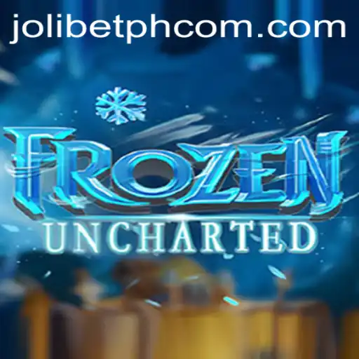 Journey into the Depths of 'FrozenUncharted': An Epic Gaming Adventure
