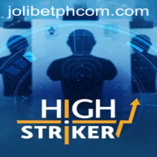 The Exciting World of HighStriker: Explore the Game with Jolibet PH