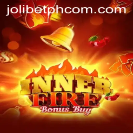 Diving into the Exciting World of InnerFireBonusBuy with Jolibet PH