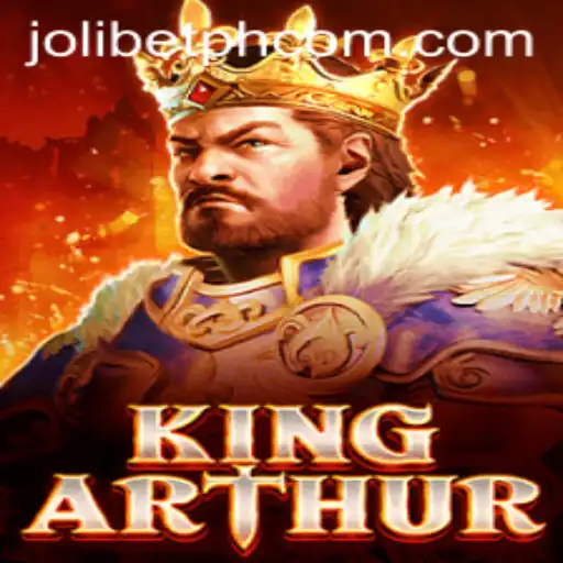 Explore the Enchanting World of KingArthur: A Dive into Jolibet PH's Latest Gaming Phenomenon