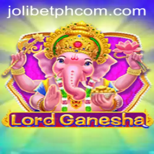 LordGanesha: The Thrilling New Game Taking Jolibet PH by Storm