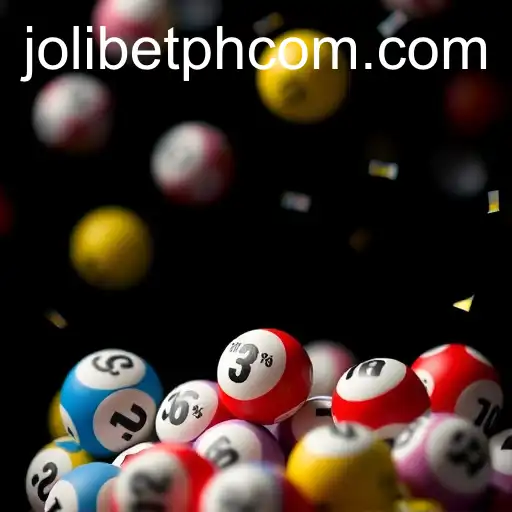 VIP Service Jolibet PH - 24/7 Support and Exclusive Benefits