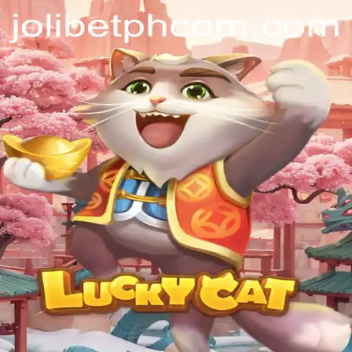 Dive into the Exciting World of LuckyCat with Jolibet PH