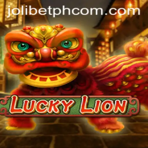 Experience the Thrill of LuckyLion on Jolibet PH