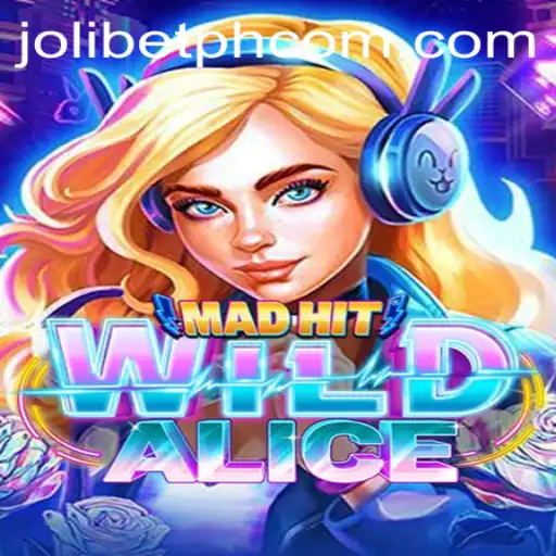 Experience the Thrills of MadHitWildAlice