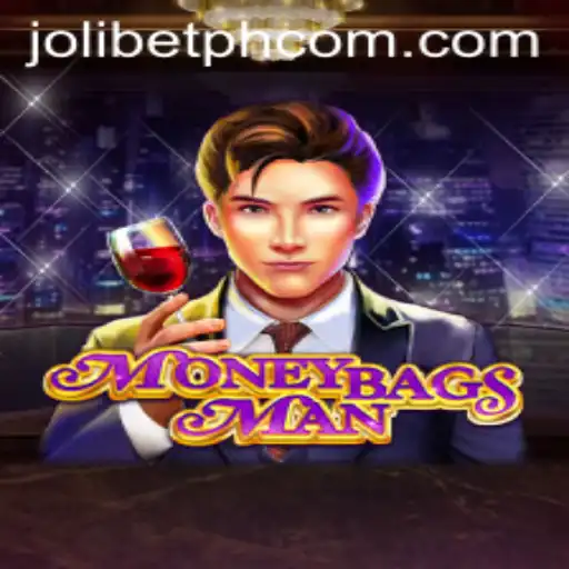 Exploring the Engaging World of MoneybagsMan and Jolibet PH
