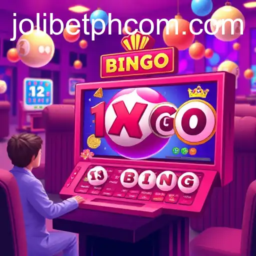 VIP Service Jolibet PH - 24/7 Support and Exclusive Benefits