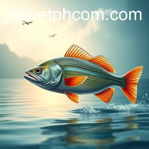 VIP Service Jolibet PH - 24/7 Support and Exclusive Benefits