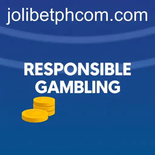 Gaming Experience Jolibet PH - 800+ Premium and Exclusive Games