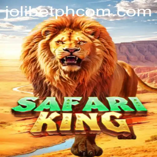 Exploring the Thrills of SafariKing on Jolibet PH