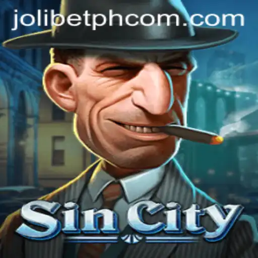 Exploring the Thrills of SinCity: A Comprehensive Overview