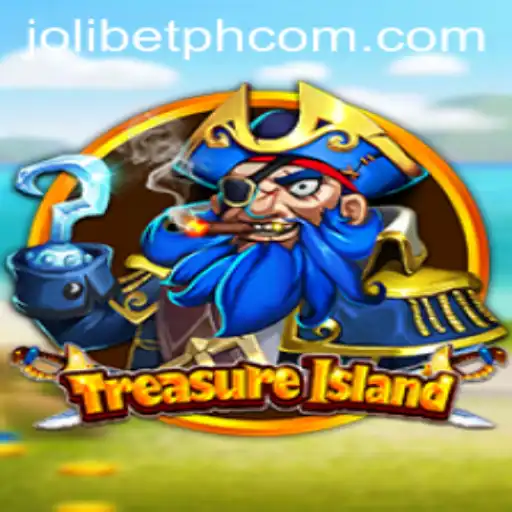 Exploring the Adventure of 'TreasureIsland': A New Gaming Experience by Jolibet PH