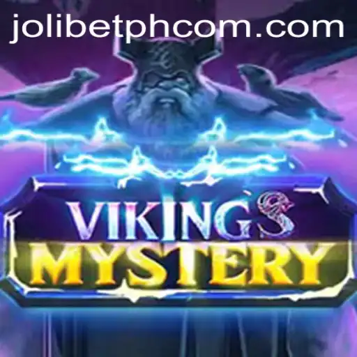 Exploring VikingsMystery: A Thrilling Adventure in Jolibet PH