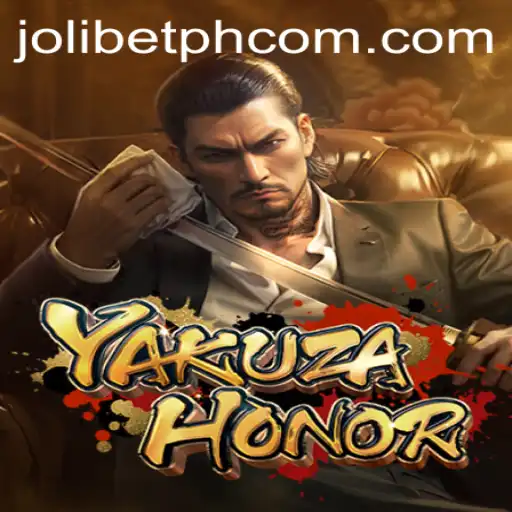 Exploring Immersive Gameplay: YakuzaHonor and its Rise in Jolibet PH