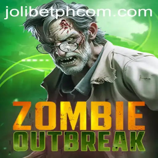 ZombieOutbreak: A Thrilling Gaming Adventure Unfolding with Jolibet PH